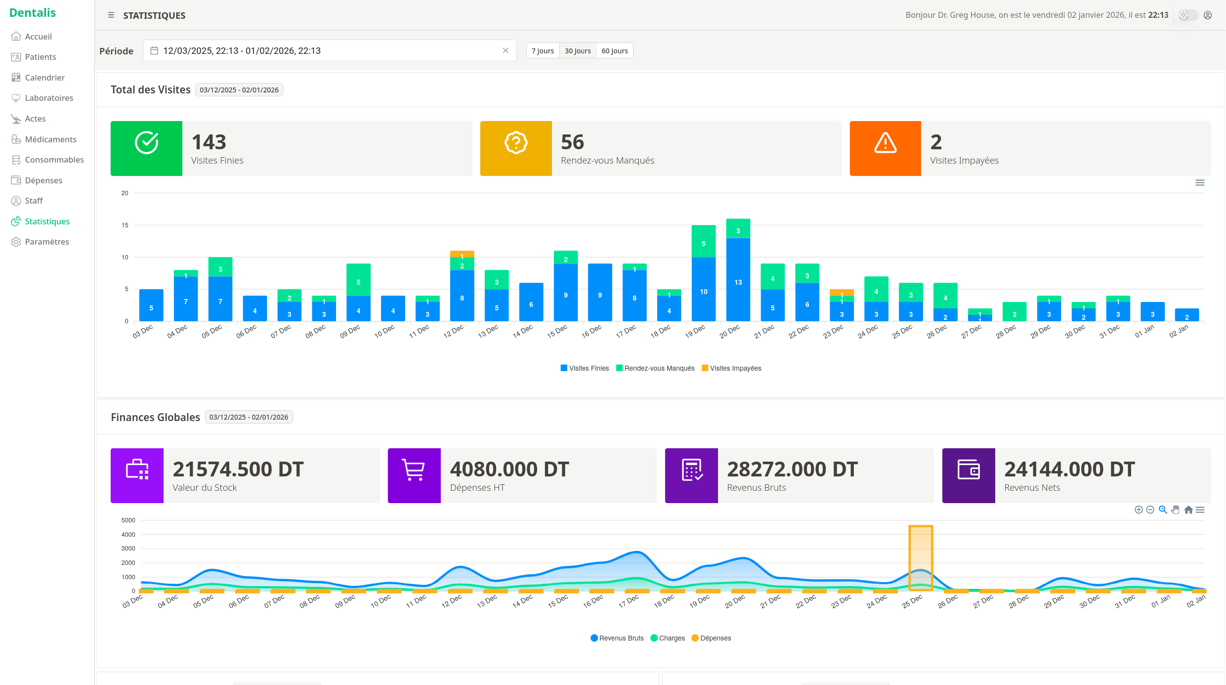 A screenshot of [object Object]